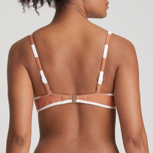 FERNANDA SCP SUMMER COPP