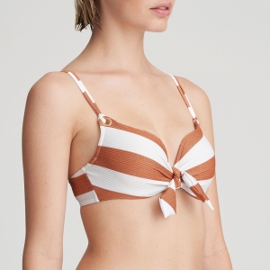 FERNANDA SCP SUMMER COPP