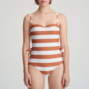 FERNANDA SCP SUMMER COPP