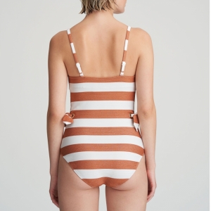 FERNANDA SCP SUMMER COPP