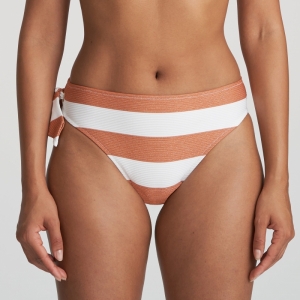 FERNANDA SCP SUMMER COPP