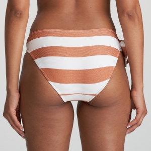 FERNANDA SCP SUMMER COPP