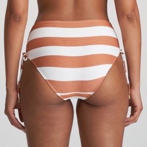 FERNANDA SCP SUMMER COPP