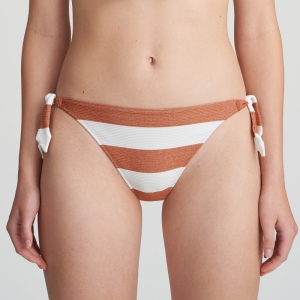 FERNANDA SCP SUMMER COPP