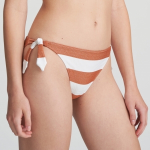 FERNANDA SCP SUMMER COPP