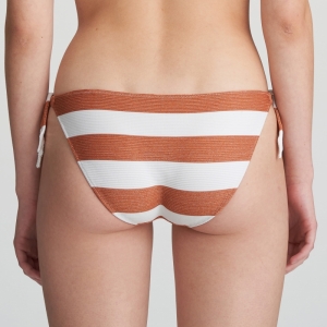FERNANDA SCP SUMMER COPP