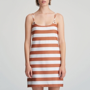 FERNANDA SCP SUMMER COPP