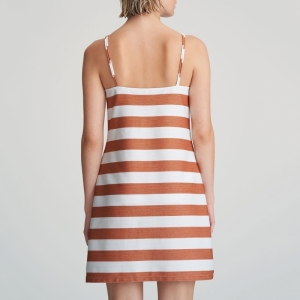 FERNANDA SCP SUMMER COPP