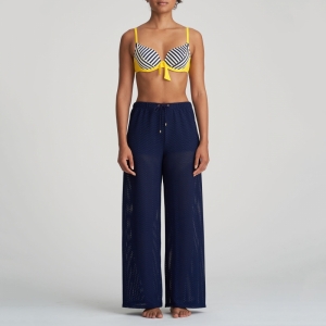 MANUELA EVB EVENING BLU