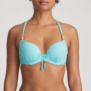 JULIA ARB ARUBA BLUE