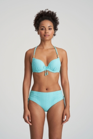 JULIA ARB ARUBA BLUE