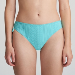 JULIA ARB ARUBA BLUE