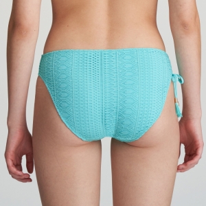 JULIA ARB ARUBA BLUE