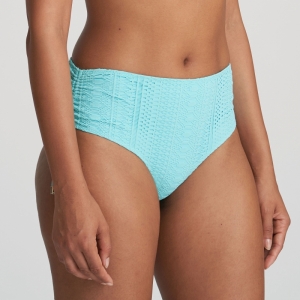 JULIA ARB ARUBA BLUE