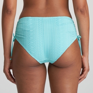 JULIA ARB ARUBA BLUE