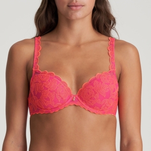 ROSALIA LUM LUMINOSO