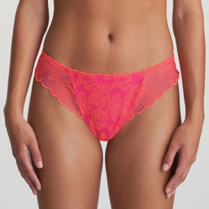 ROSALIA LUM LUMINOSO