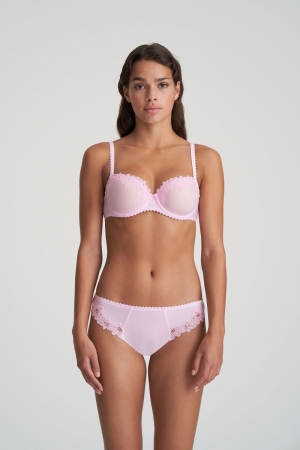 PALOMA LLR LILY ROSE