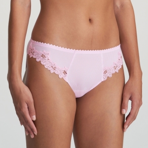 PALOMA LLR LILY ROSE
