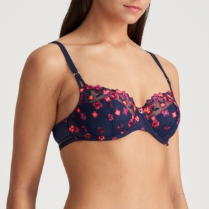 NATHY WBL Water Blue