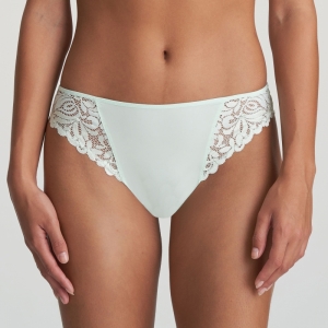 ELIS FDP FLEUR DE PR