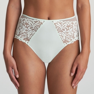 ELIS FDP FLEUR DE PR