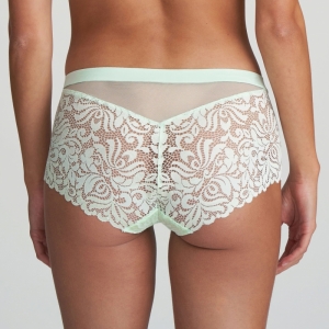 ELIS FDP FLEUR DE PR