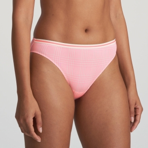JOSE SCE SUMMER CHEC