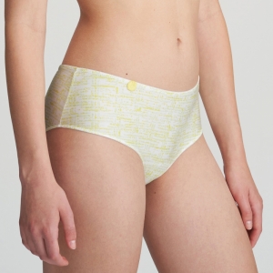TOM LMC LIMONCELLO