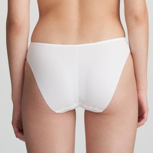 RICARDO WIT WIT