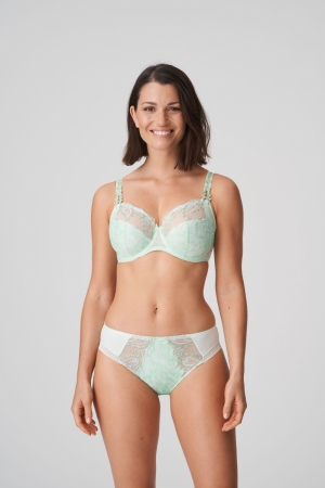 ALALIA FDP FLEUR DE PR