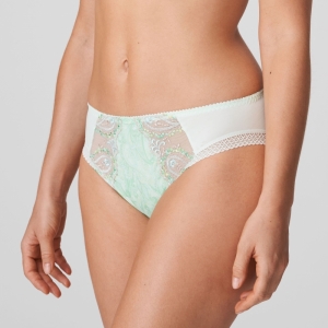 ALALIA FDP FLEUR DE PR