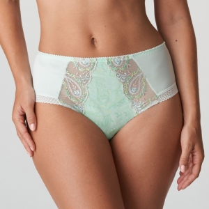 ALALIA FDP FLEUR DE PR