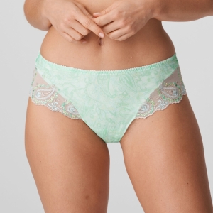 ALALIA FDP FLEUR DE PR
