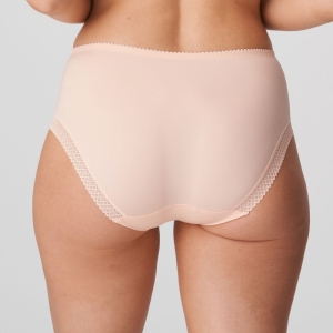 ALALIA SLK ZIJDE