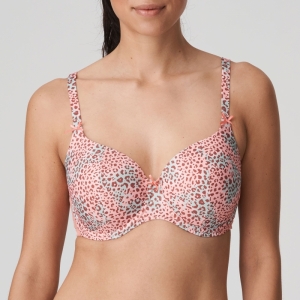 LIVADI SUR SUMMER ROSE