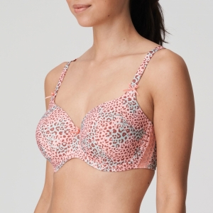LIVADI SUR SUMMER ROSE