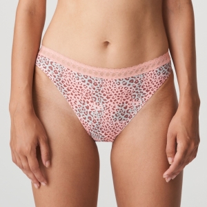 LIVADI SUR SUMMER ROSE