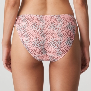 LIVADI SUR SUMMER ROSE