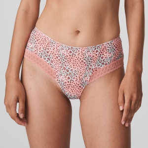 LIVADI SUR SUMMER ROSE