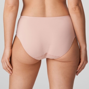 EAST END PWD POWDER ROSE