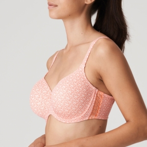 NIKIA PDI PINK DIAMON