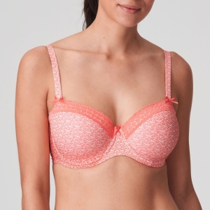 NIKIA PDI PINK DIAMON