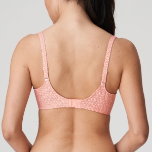NIKIA PDI PINK DIAMON