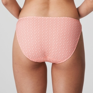 NIKIA PDI PINK DIAMON