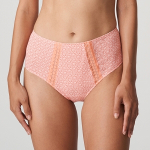 NIKIA PDI PINK DIAMON