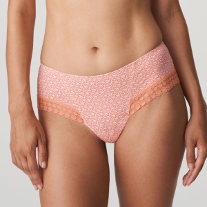 NIKIA PDI PINK DIAMON