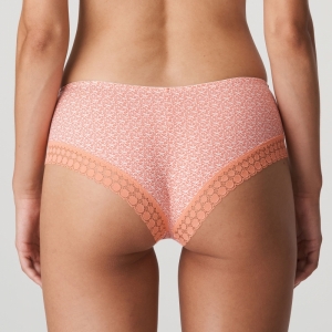NIKIA PDI PINK DIAMON