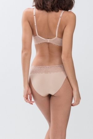  376/CREAM TAN