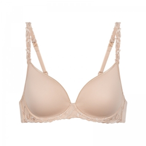 ANDORA 739/HUID